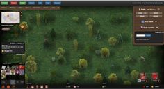 SuperCesko.cz - simulátor Česk - Screenshot 4