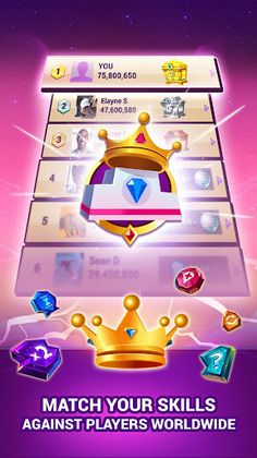Bejeweled Blitz - Screenshot 4