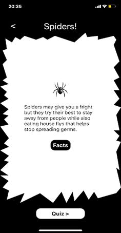 Scaredy Catz - Screenshot 1