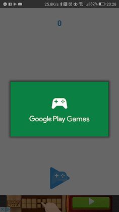 toggle time - Screenshot 3