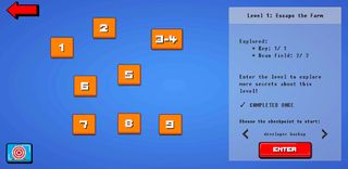 BeanChap Story - Screenshot 3