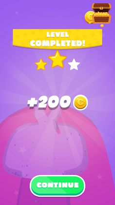 Room Cleaner 3D - Screenshot 3