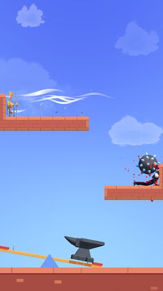 Braindop - Screenshot 2