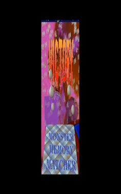 Monster Memory Matcher - Screenshot 4