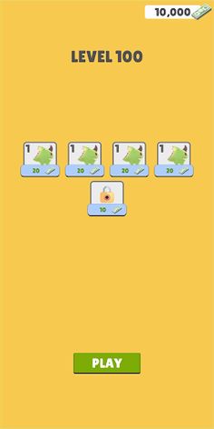 Dragon Dive - Screenshot 2