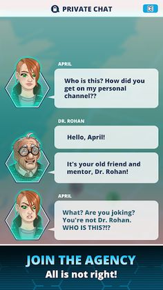 Sky Haven: AR Merge Adventure - Screenshot 4