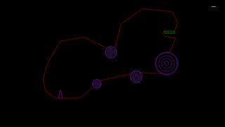 Helm Space Corps - Screenshot 2