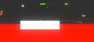 Fruitzz - Screenshot 3