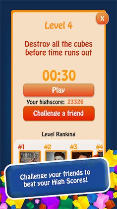 Coobo - Screenshot 2