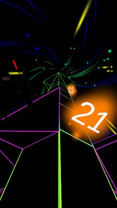 Nunchuck Ninjas - Screenshot 3