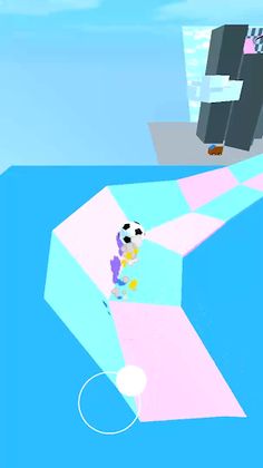 OnlyRoll - Screenshot 3