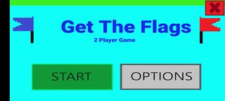 GetTheFlags 2 - Screenshot 1