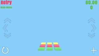 Blockiz - Screenshot 2