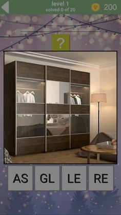 508 words - Screenshot 4