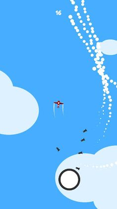 Just Plane? - Screenshot 4