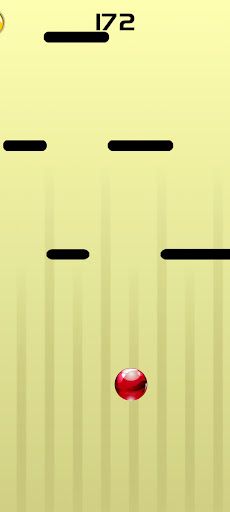 Ball X - Screenshot 2