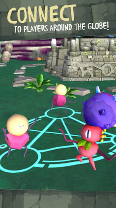 Qurius - Screenshot 3