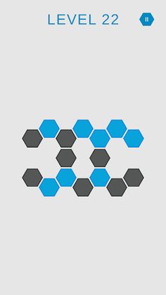 Hexflip - Screenshot 3