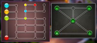 Gentle Krishna Escape - Screenshot 3