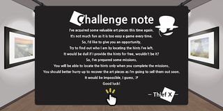 CoCon - Screenshot 2