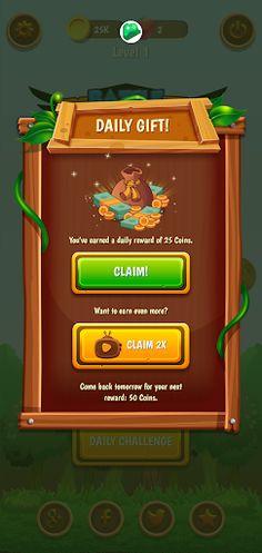 Battle Heroes: Sort Puzzle - Screenshot 2