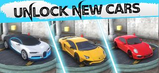 Car Mafia - Screenshot 2