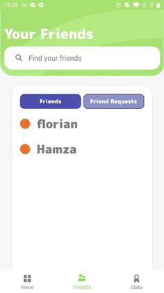 MedKiwi: Online Medical Quiz - Screenshot 3