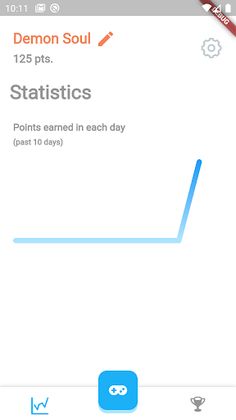QuizLabs - Screenshot 2