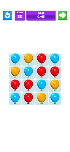 Pop the Board - Screenshot 4