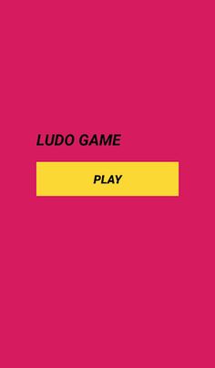 LUDO GAME - Screenshot 2