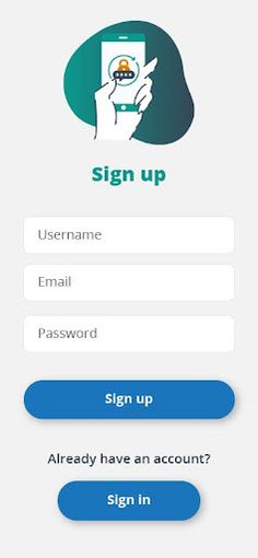 Money Matters - Screenshot 3