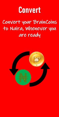 BrainGym (NG) - Screenshot 4