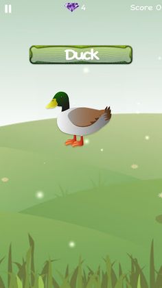 Chidiya Udd Online - Screenshot 3