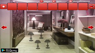 Escape Buddies - Screenshot 3