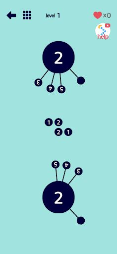 AA Simulator - Screenshot 4