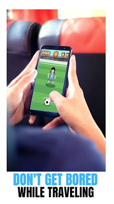 Rambo Football - Screenshot 4