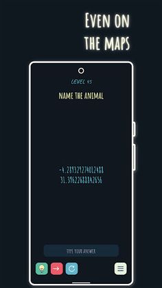 Absurd Puzzle - Screenshot 4