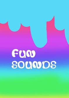 Color Slime - Screenshot 2