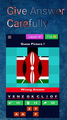 Shaping Knowledge with Pic - Screenshot 3