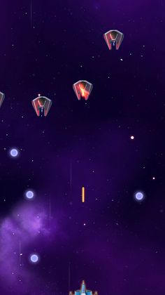 Plane Wars - Screenshot 4