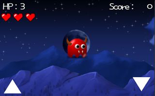 무한의플라이트/무한러너/무한/flight/슈팅/pack - Screenshot 2