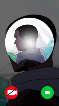 Scavengers Call Reign - Screenshot 1