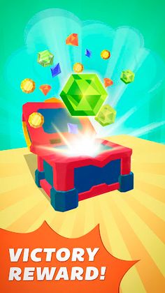 Guns versus Crampus - Screenshot 3