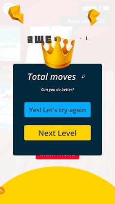 Seal It Puzzle Game - Screenshot 3