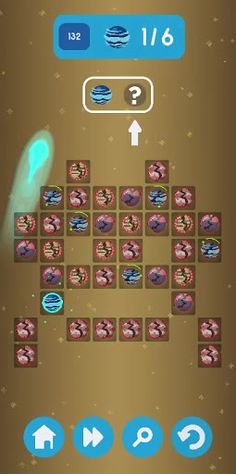 Stellar Fixer - Screenshot 3