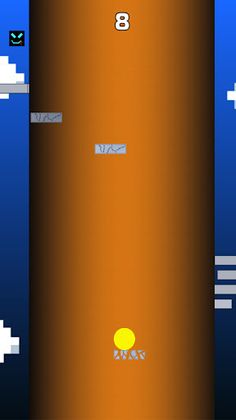 GO UP / climb or jump - Screenshot 3