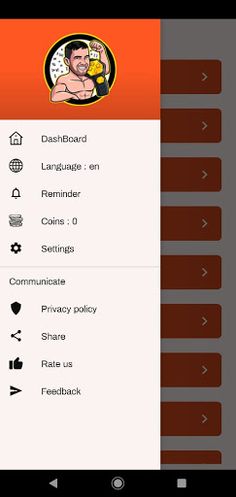 Math Challenge - Screenshot 1