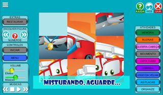 VL Carros - Screenshot 3