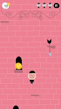 Enamórate de Teruel - Los Aman - Screenshot 4