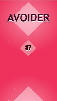 Avoider - Screenshot 4